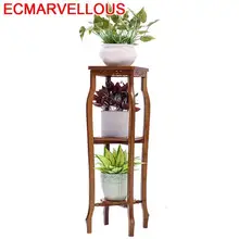 Пианте садовые полки Флорес плантенрекен Estante Para Plantas для Stojak Na Kwiaty Dekoration балкон Цветочная полка завод стенд