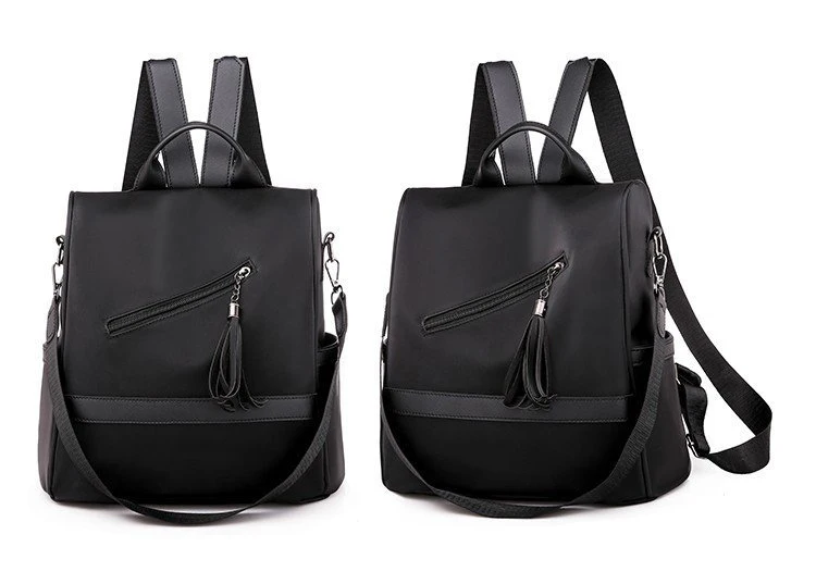 women backpacks fashion (16)