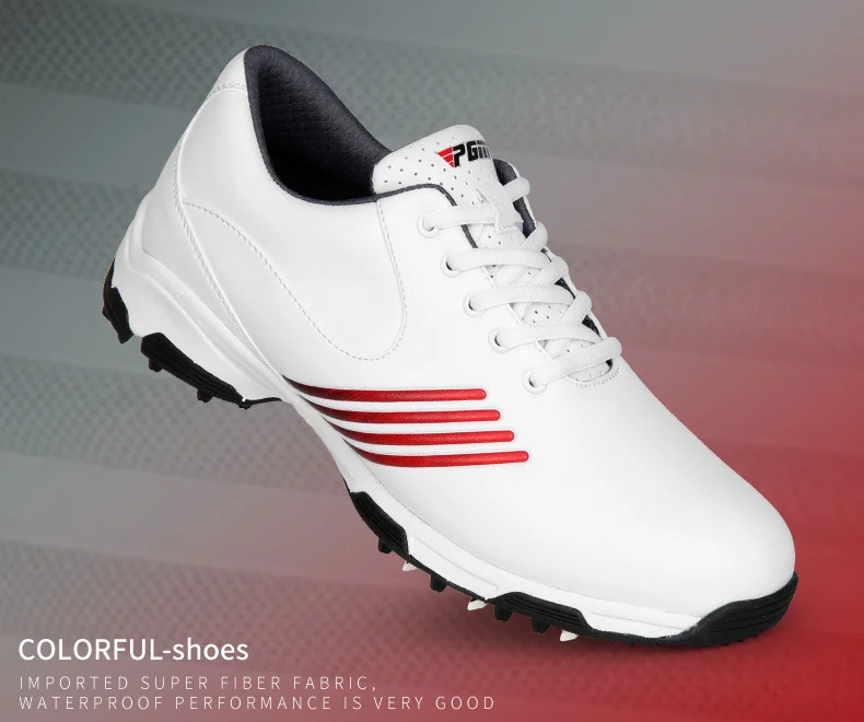 O1CN01gdesZE2GwgrTKqy0G_!!8028