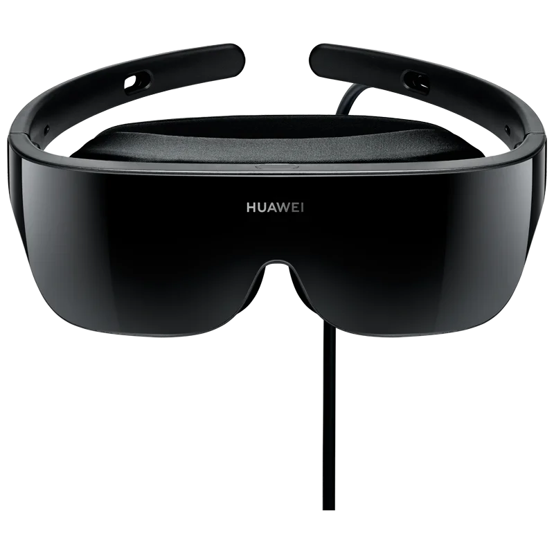 huawei vr glass cv10