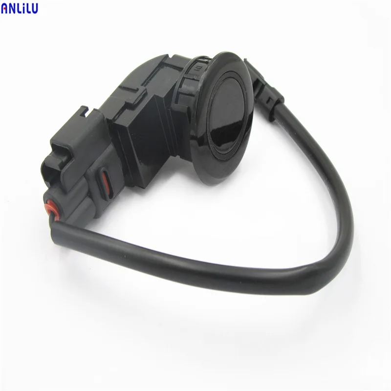 PDC датчик парковки PZ362-00209-E0 PZ362-00209 подходит для 06-11 Toyota Camry Lexus ACV40 ACV30 Prado 400 |