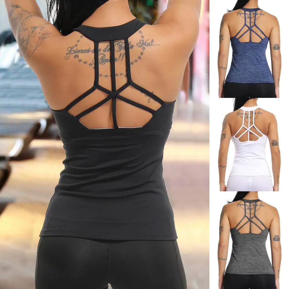 

Sexy Low-Cut Tank Tops Women Large U-neck Bottoming Cotton Basic Tanks Sexy Nightclubs Clothing Plus Size Tanks Black White Gray