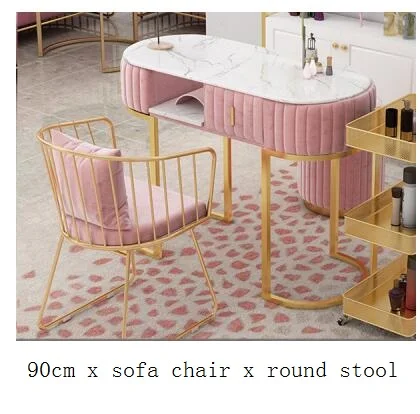 QQ截图20200108162541