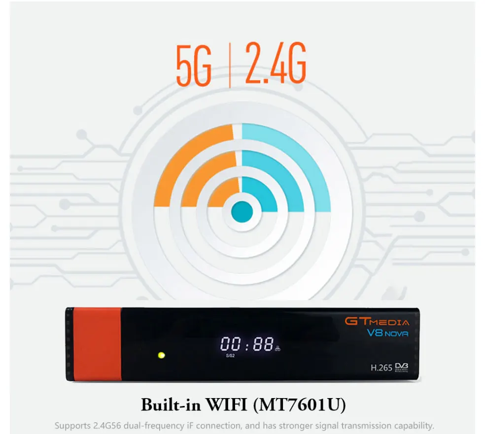 Gtmedia-V8-Nova-Satellite-Receiver-Support-H_03
