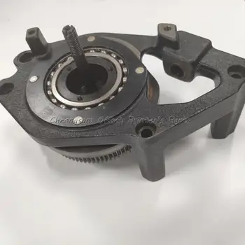 

One set Bearing Bracket G2.010.109 for HD Offset Pringting Machine