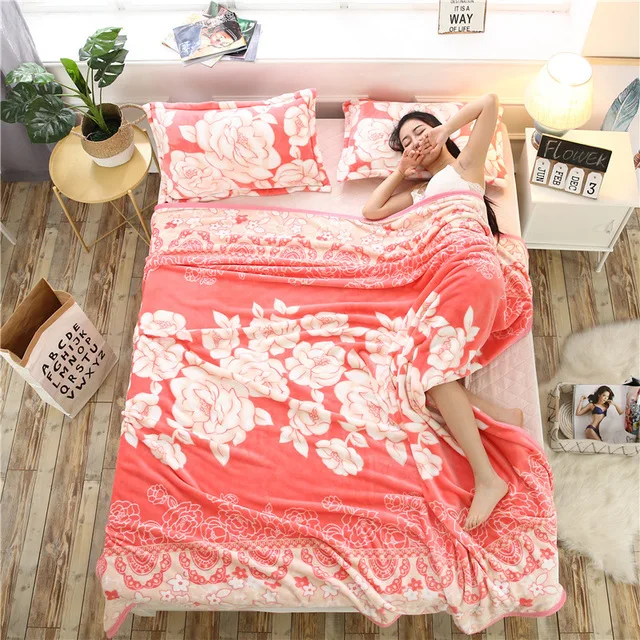 b5910444c48f9cec3f1bed9d6a5ed9fe_10032312224_277774783.640x640