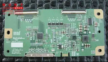 

original 100% test for LG 6870C-0371A LM270WF2-TLA5-731 logic board