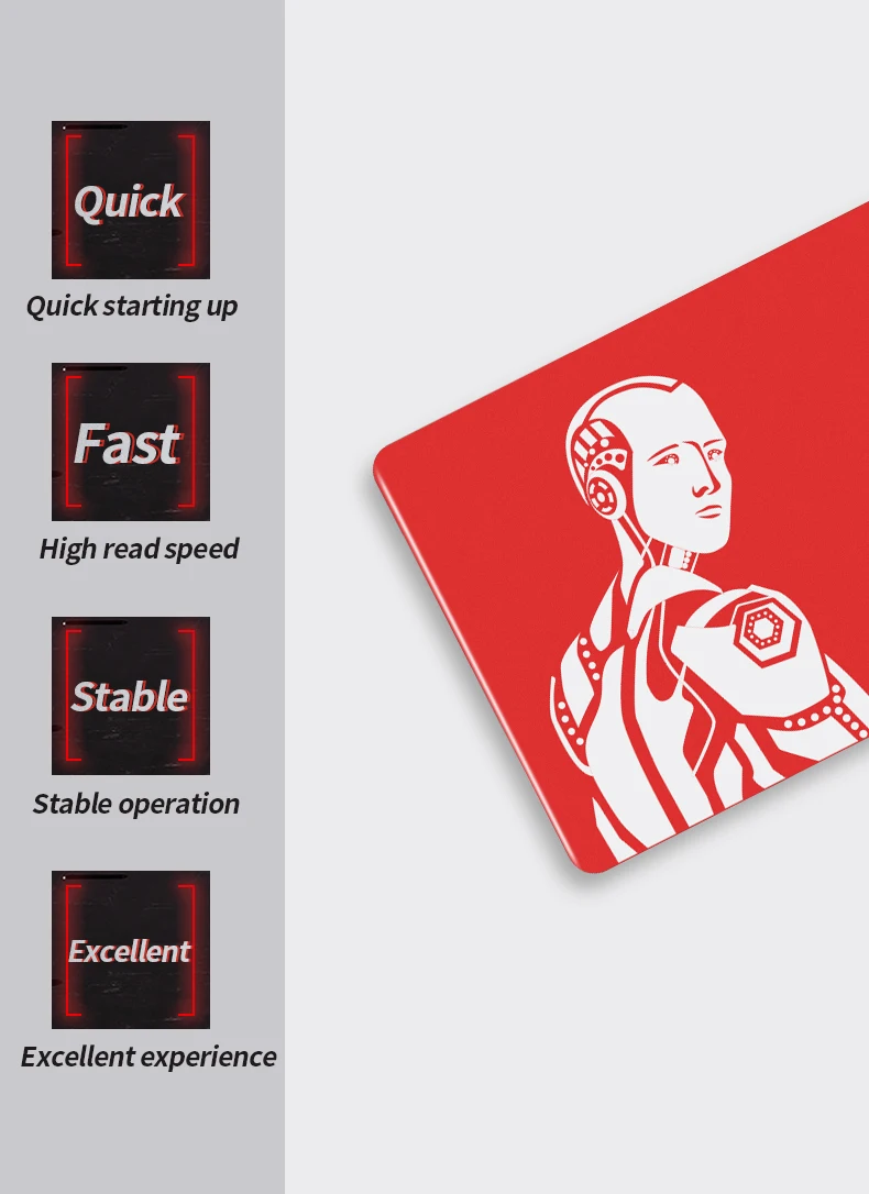 F5详情页红色版（英文）_02