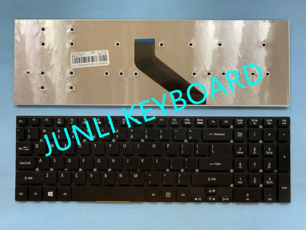 5755 US BLK_副本