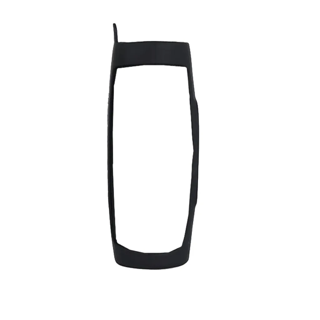 Мягкий силиконовый чехол EPULA для JBL Charge3, чехол для динамика, противоударный защитный чехол для JBL Charge 3, силиконовый чехол