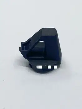 

DJI mavic air 1 rear tripod repair Drones parts Drones for DJI mavic air 1