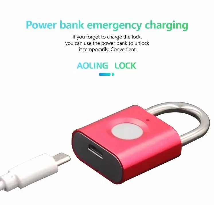 H2a8b2a139d704e718122c16d92b6fbacQ.jpg_