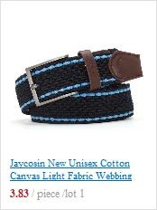 Jaycosin New Women's Knitted Round Neck Long Sleeve Hollow Loose Sweater Casual Elegant Knitted Attractive Pullover Jumper