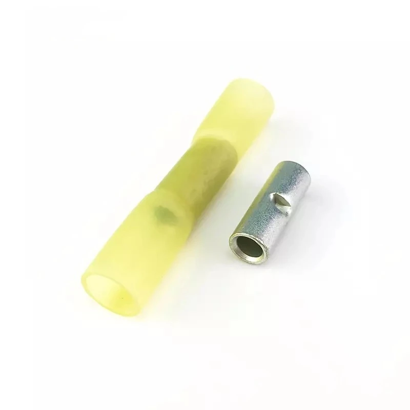 微信图片_20190819151351