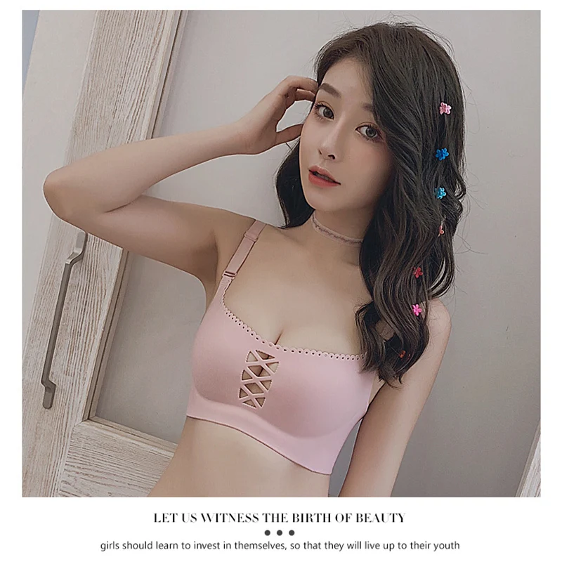 IX0476P (4)