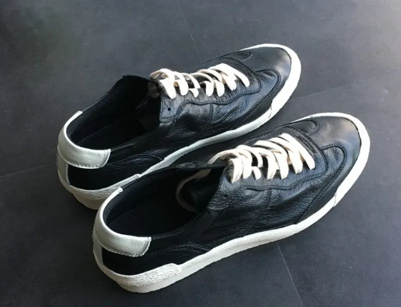 conew_tb2_dltebsybunjsspfxxczcpxa_!!112476835_conew1