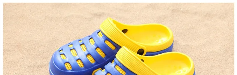 5686536743_599529425 (1)