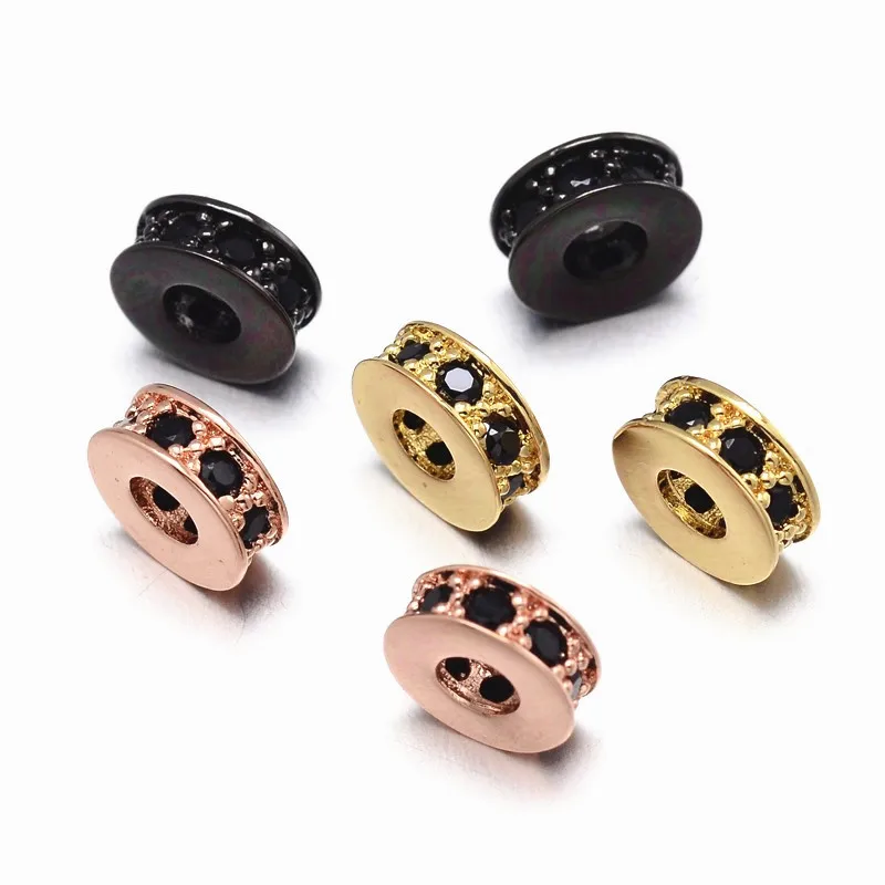 ZIRC-F009-31-NR_0