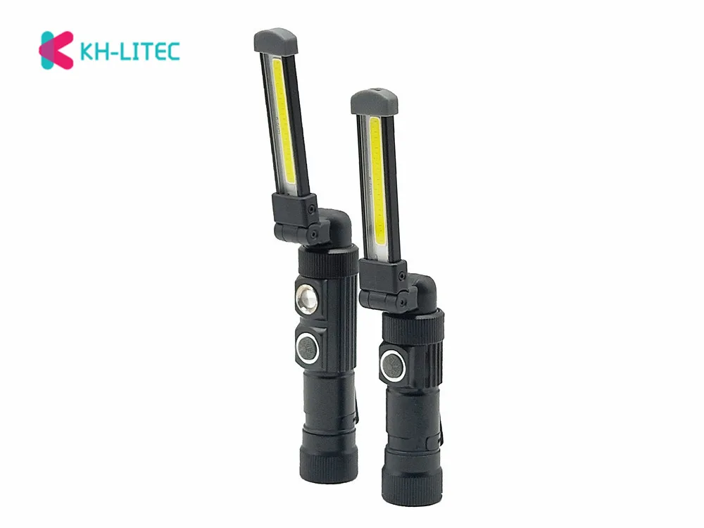 5-Mode-Portable-COB-Flashlight-Torch-USB-Rechargeable-LED-Work-Light-Magnetic-COB-Lanterna-Hanging-Hook (17)
