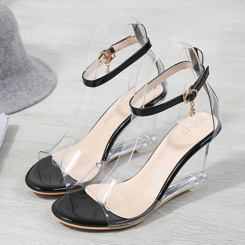 aliexpress female shoes