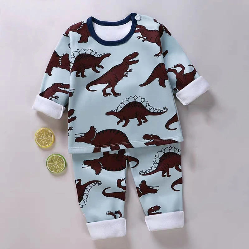 QQ图片20190921085328