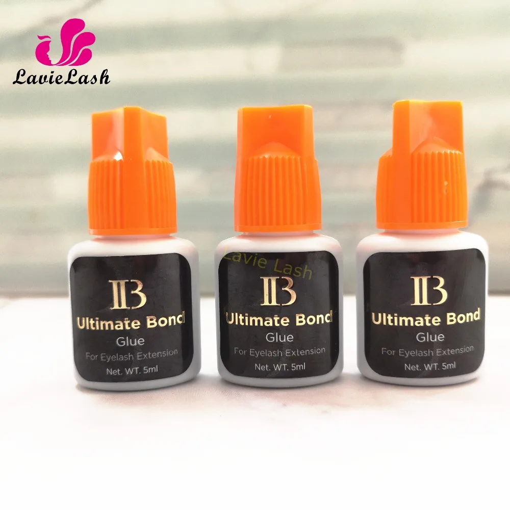 IMG_20200717_142626_2