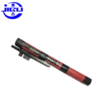 

JIGU Laptop Battery 3cell 2600mAh 18650-02-04-3S1P-1 For Acer ASPIRE ONE 14 Z1402-378D ASPIRE ONE 14 Z1402-38GR