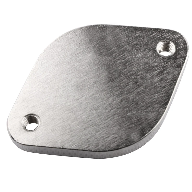 Клапан Egr комплект с впускным коленом для 2008 2009 2010 Ford F250 F350 F450 V8 6.4L Powerstroke-двигатель сырой нефти
