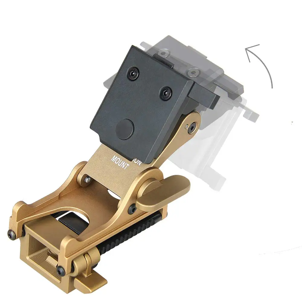 61U5rwtckkL._SL1000_