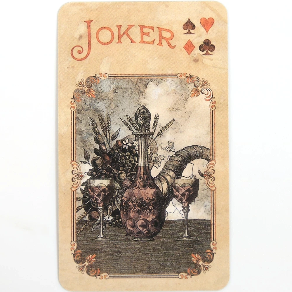 Lothrop Lenormand ÷  ī    Ʈ lithographs ǰ μ   pastiche