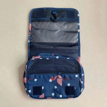 

Makeup Bag Women Bags Men Large Waterproof Travel Cosmetic Bag Organizer Case Necessaries Make Up Wash Toiletry Cheap Bag