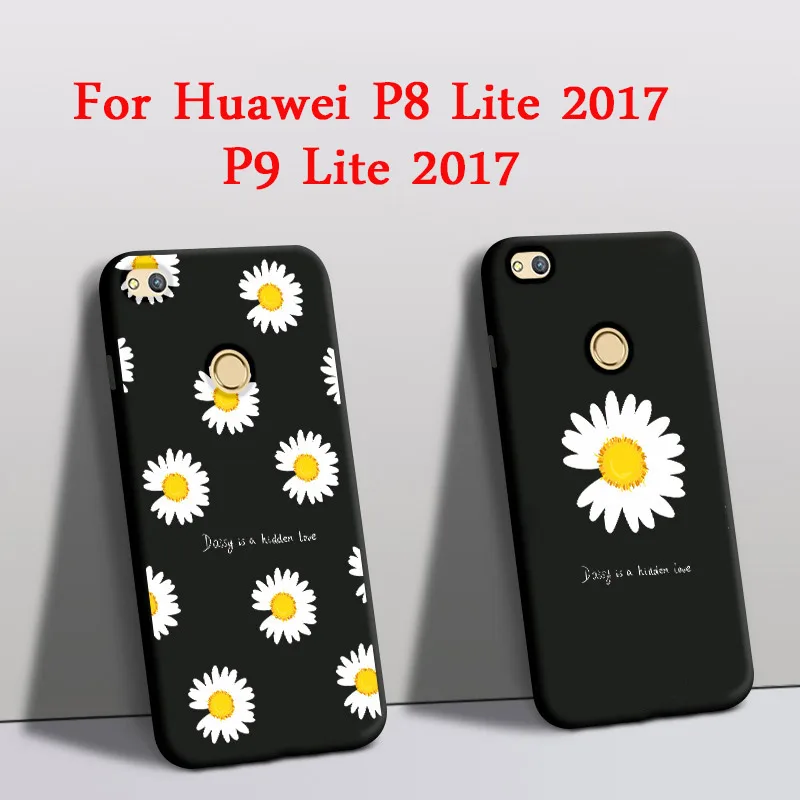 Чехлы для телефонов Huawei Honor 4X мягкий силиконовый чехол с розовыми цветами 4 X 1 5 |