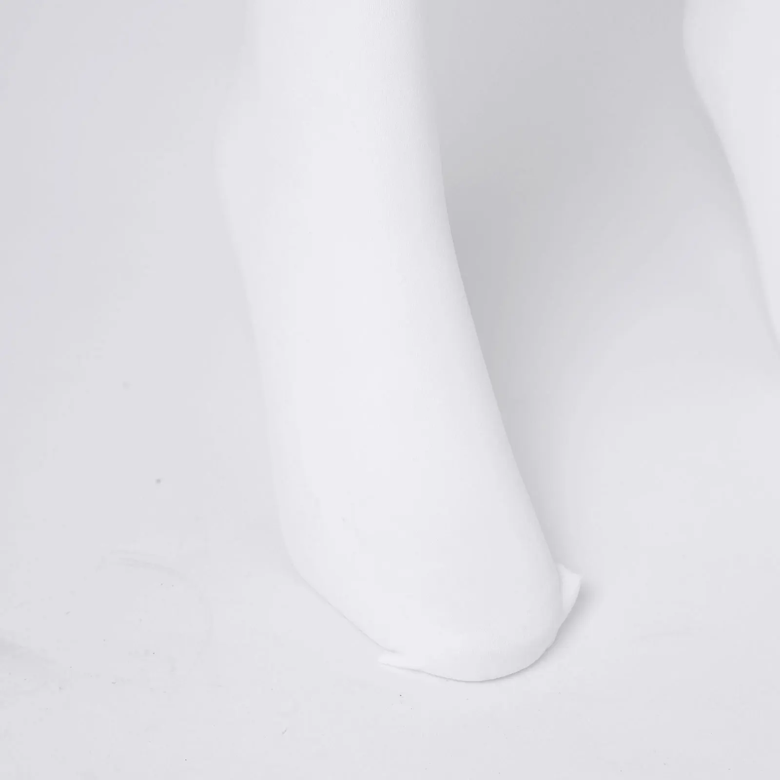 Cosplay&ware Women Sheer Soft Thigh High Long Stockings With Lace Trimming Ladies Tube Over Knee Socks Japanese Harajuku -Zentai shop online H95619d66e89b48da86ae4581d948c8019.jpg