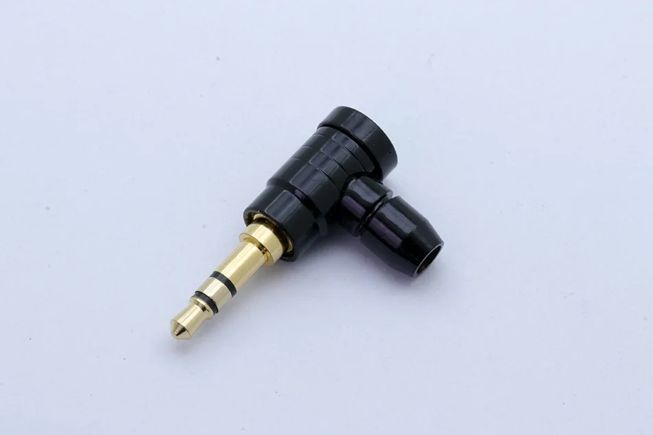 3.5MM JACK (1)