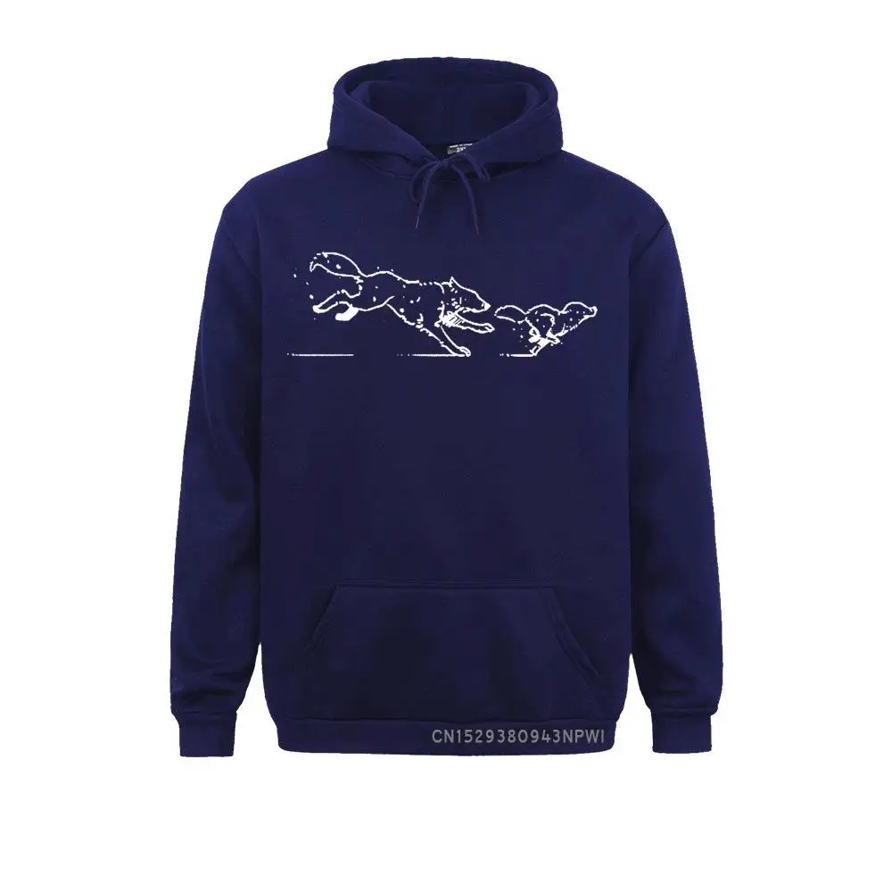 Faddish Men Sweatshirts 75910 Comics Hoodies Long Sleeve Gift Sportswears  Top Quality 75910 navy