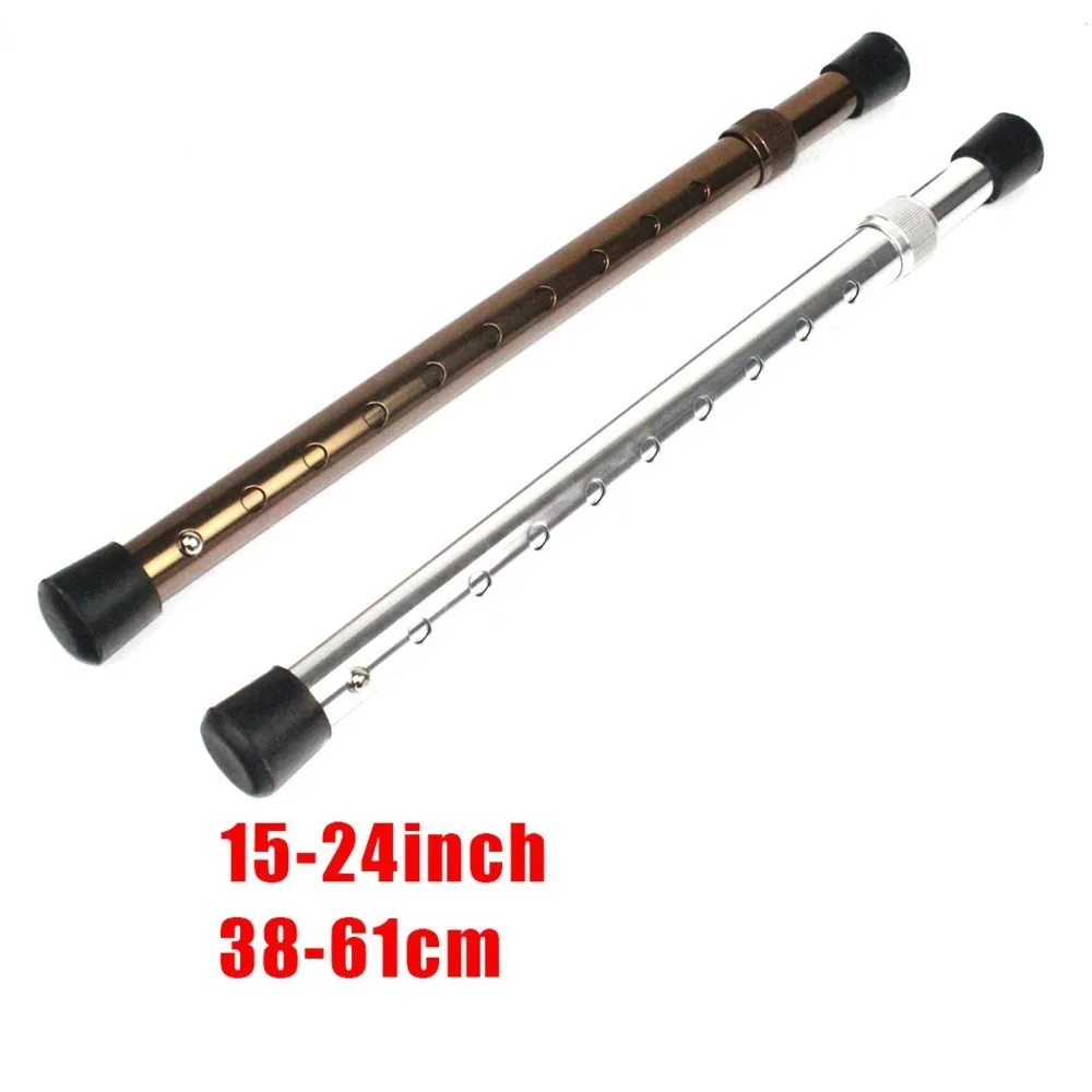 HTB1N7fnbizxK1Rjy1zkq6yHrVXax