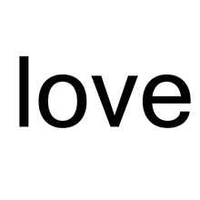 Любовные сапоги для VIP