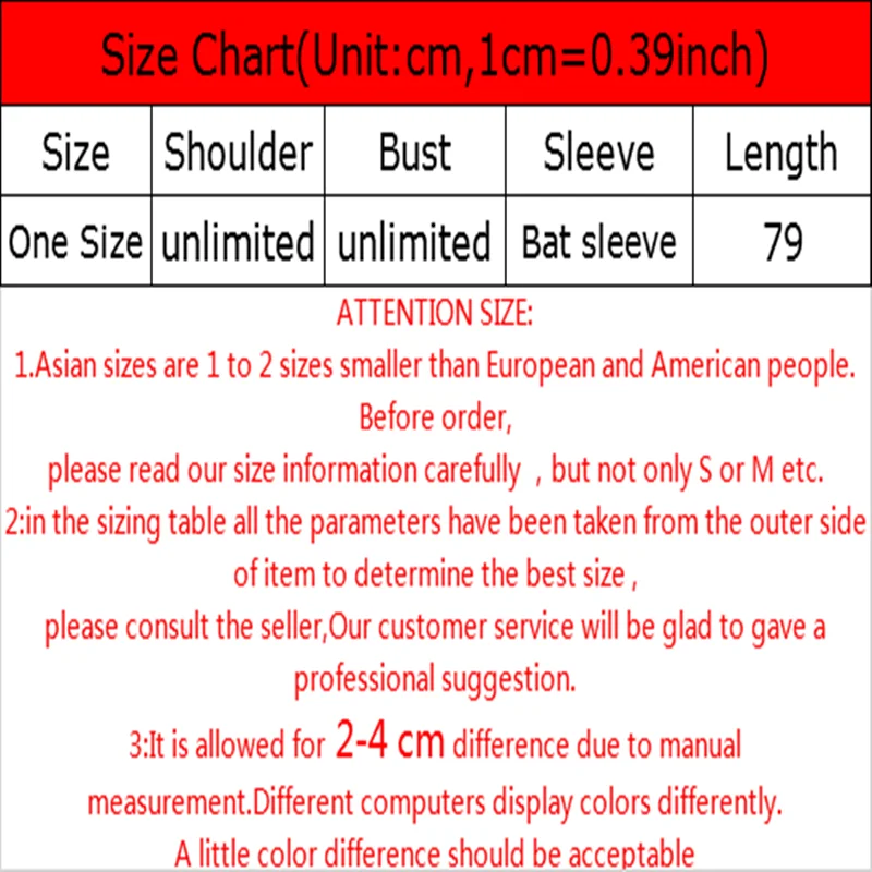 KMETRAM Fashion Woolen Coat Autumn Winter Jacket Women Cloak Long Trench Coat Female Jacket Korean Outwear Abrigo Mujer MY