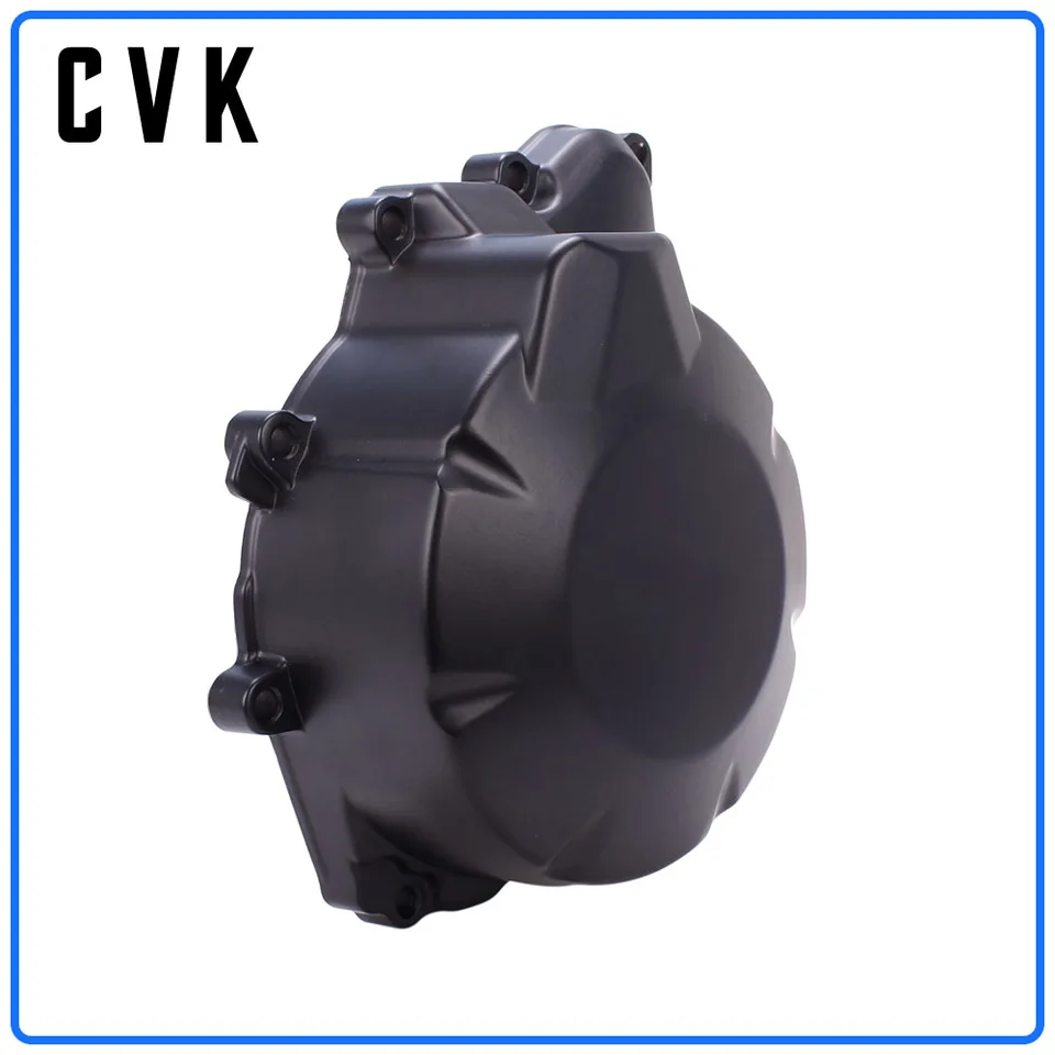 Couvercle De Moteur De Moto Compatible Avec Yamaha Pour FZ6