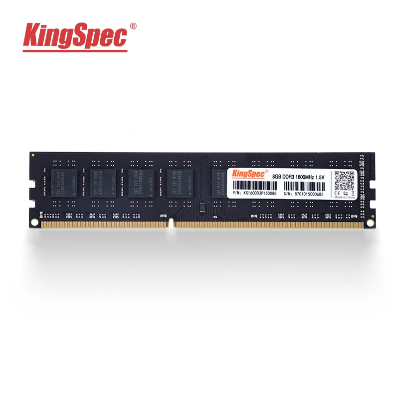 Memorias Ram 4 Gb Ddr3 Memorias Ram 4 Gb Ddr3