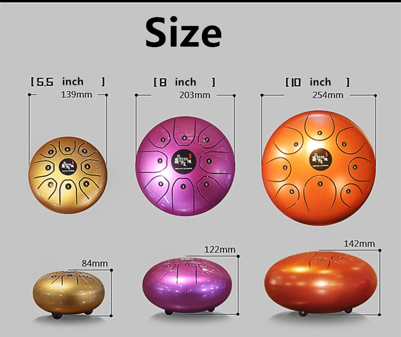 TB2FacKe4SYBuNjSspjXXX73VXa_!!3177744901