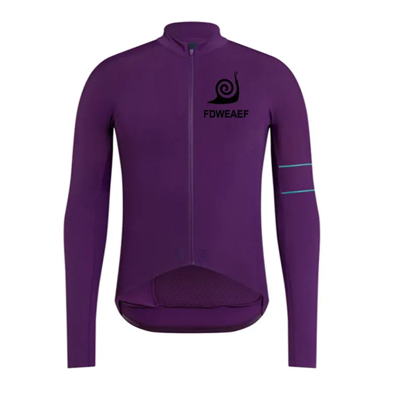 

2020 Single top Cycling Bike uniform Summer Cycling Jersey Road Bicycle Jerseys MTB Bicycle Wear Breathable Top Cycling Cloth