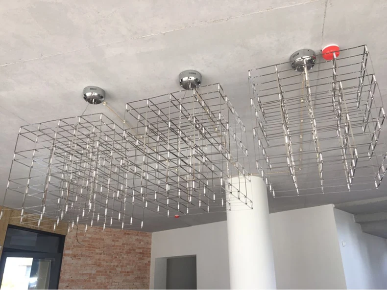 U259256fffa484d0bbef223a9f171a263l