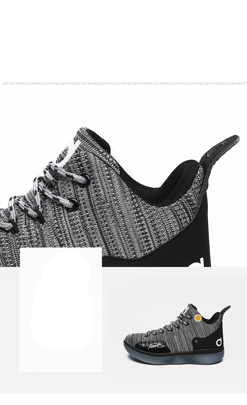 kd11 (10)