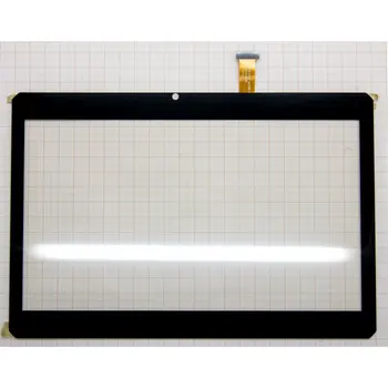 

Touchscreen for Irbis tz197b