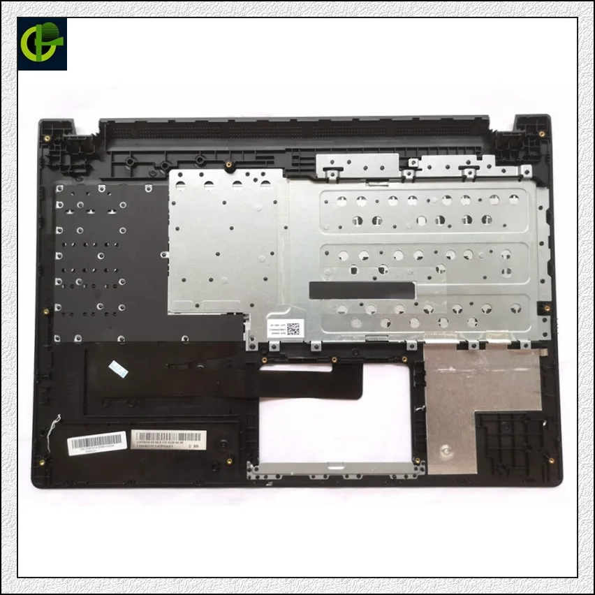 asus yx560 ru 2