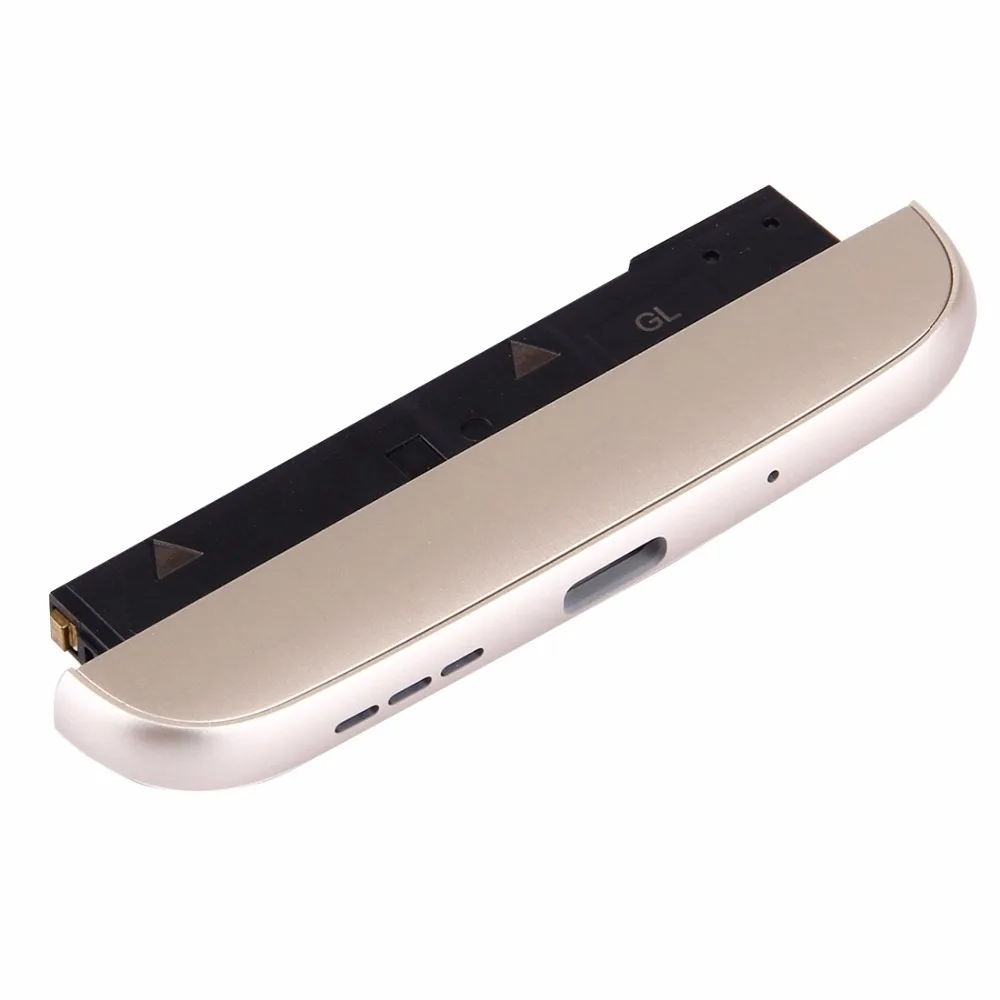 SP1262JL_3