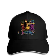 Классическая хлопковая кепка для папы, регулируемая простая Кепка, джинсовая бейсболка на заказ для взрослых, хип-хоп, для девушек, дизайн с музыкальным принтом