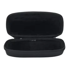 Портативный жесткий EVA сумка для переноски коробка для JBL Charge 3 bluetooth динамик водонепроницаемый защитный чехол для JBL Charge 3 Чехол 925#2