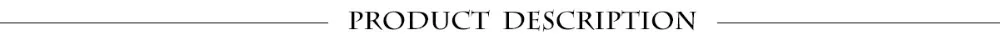 产品描述2